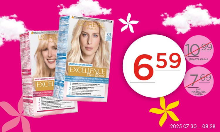 Drogas_BIG SALE_2025 07 30–08 28_TOP pasiulymai_banner_750x450px-4.jpg